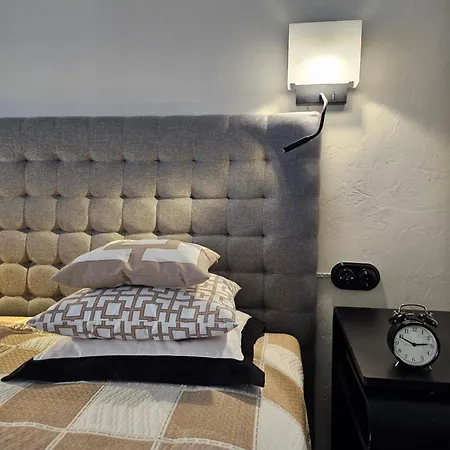 The Fourth Brother *