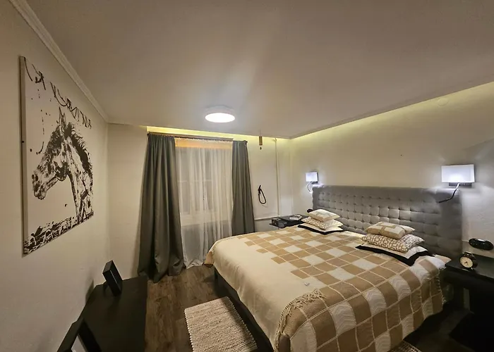 The Fourth Brother *