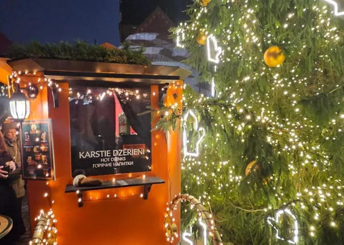 The Fourth Brother 아파트 *