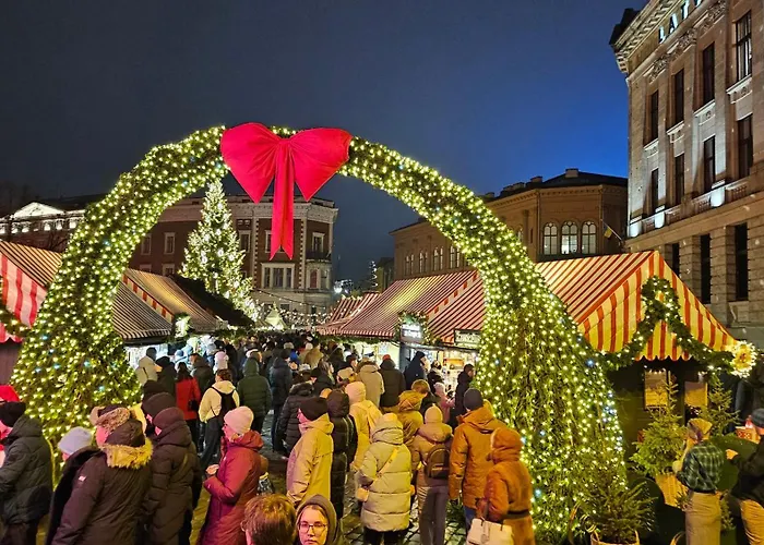 아파트 The Fourth Brother *