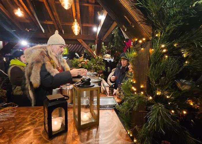 The Fourth Brother *