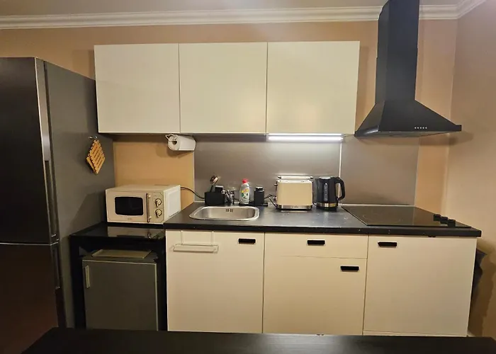 The Fourth Brother *