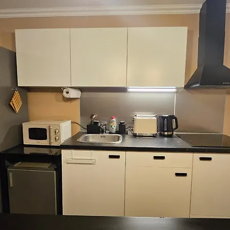 The Fourth Brother *