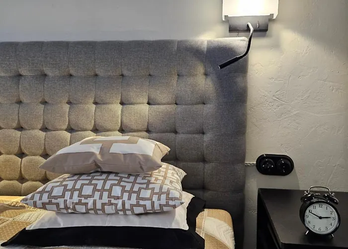 The Fourth Brother *