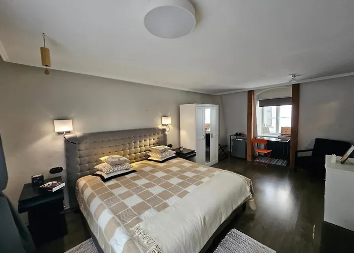 The Fourth Brother *