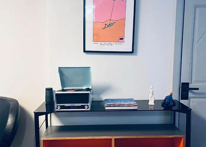 The Fourth Brother Riga